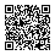 기타 페이지 바로가기 주소(https://business.jangseong.go.kr/q/ezMxMjV8NDAyODJ8c2hvd3xwYWdlPTMxfQ==&e=M&s=3), QRCODE