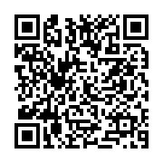 기타 페이지 바로가기 주소(https://business.jangseong.go.kr/q/ezMxMjV8NDAyODJ8c2hvd3xwYWdlPTMzfQ==&e=M&s=3), QRCODE