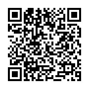 기타 페이지 바로가기 주소(https://business.jangseong.go.kr/q/ezMxMjV8NDAyODJ8c2hvd3xwYWdlPTQwfQ==&e=M&s=3), QRCODE