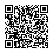 기타 페이지 바로가기 주소(https://business.jangseong.go.kr/q/ezMxMjV8NDAyODJ8c2hvd3xwYWdlPTQyfQ==&e=M&s=3), QRCODE