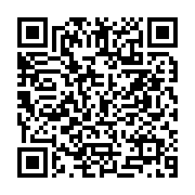 기타 페이지 바로가기 주소(https://business.jangseong.go.kr/q/ezMxMjV8NDAyODJ8c2hvd3xwYWdlPTd9&e=M&s=3), QRCODE