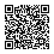 기타 페이지 바로가기 주소(https://business.jangseong.go.kr/q/ezMxMjV8NDAyODJ8c2hvd3xwYWdlPTh9&e=M&s=3), QRCODE