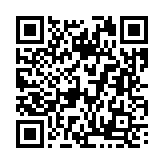 기타 페이지 바로가기 주소(https://business.jangseong.go.kr/q/ezMxMjV8NDAyODN8c2hvd3x9&e=M&s=3), QRCODE