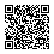 기타 페이지 바로가기 주소(https://business.jangseong.go.kr/q/ezMxMjV8NDAyODN8c2hvd3xwYWdlPTE3fQ==&e=M&s=3), QRCODE