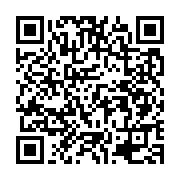 기타 페이지 바로가기 주소(https://business.jangseong.go.kr/q/ezMxMjV8NDAyODN8c2hvd3xwYWdlPTM1fQ==&e=M&s=3), QRCODE