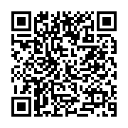 기타 페이지 바로가기 주소(https://business.jangseong.go.kr/q/ezMxMjV8NDAyODN8c2hvd3xwYWdlPTMzfQ==&e=M&s=3), QRCODE