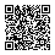 기타 페이지 바로가기 주소(https://business.jangseong.go.kr/q/ezMxMjV8NDAyODN8c2hvd3xwYWdlPTQwfQ==&e=M&s=3), QRCODE