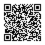 기타 페이지 바로가기 주소(https://business.jangseong.go.kr/q/ezMxMjV8NDAyODN8c2hvd3xwYWdlPTQyfQ==&e=M&s=3), QRCODE