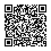 기타 페이지 바로가기 주소(https://business.jangseong.go.kr/q/ezMxMjV8NDAyODN8c2hvd3xwYWdlPTd9&e=M&s=3), QRCODE