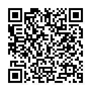 기타 페이지 바로가기 주소(https://business.jangseong.go.kr/q/ezMxMjV8NDAyODN8c2hvd3xwYWdlPTh9&e=M&s=3), QRCODE
