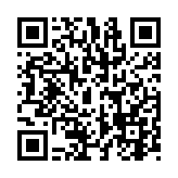 기타 페이지 바로가기 주소(https://business.jangseong.go.kr/q/ezMxMjV8NDAyODR8c2hvd3x9&e=M&s=3), QRCODE