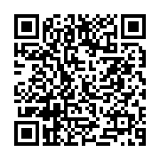 기타 페이지 바로가기 주소(https://business.jangseong.go.kr/q/ezMxMjV8NDAyODR8c2hvd3xwYWdlPTE2fQ==&e=M&s=3), QRCODE