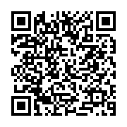 기타 페이지 바로가기 주소(https://business.jangseong.go.kr/q/ezMxMjV8NDAyODR8c2hvd3xwYWdlPTIyfQ==&e=M&s=3), QRCODE