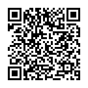기타 페이지 바로가기 주소(https://business.jangseong.go.kr/q/ezMxMjV8NDAyODR8c2hvd3xwYWdlPTM3fQ==&e=M&s=3), QRCODE