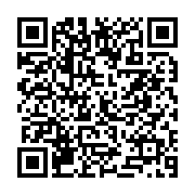 기타 페이지 바로가기 주소(https://business.jangseong.go.kr/q/ezMxMjV8NDAyODR8c2hvd3xwYWdlPTMxfQ==&e=M&s=3), QRCODE