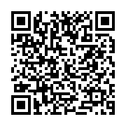 기타 페이지 바로가기 주소(https://business.jangseong.go.kr/q/ezMxMjV8NDAyODR8c2hvd3xwYWdlPTMzfQ==&e=M&s=3), QRCODE