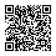기타 페이지 바로가기 주소(https://business.jangseong.go.kr/q/ezMxMjV8NDAyODR8c2hvd3xwYWdlPTQwfQ==&e=M&s=3), QRCODE
