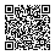 기타 페이지 바로가기 주소(https://business.jangseong.go.kr/q/ezMxMjV8NDAyODR8c2hvd3xwYWdlPTd9&e=M&s=3), QRCODE