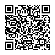 기타 페이지 바로가기 주소(https://business.jangseong.go.kr/q/ezMxMjV8NDAyODR8c2hvd3xwYWdlPTh9&e=M&s=3), QRCODE