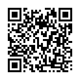 기타 페이지 바로가기 주소(https://business.jangseong.go.kr/q/ezMxMjV8NDAyODZ8c2hvd3x9&e=M&s=3), QRCODE