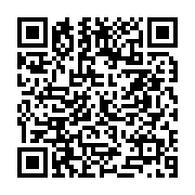 기타 페이지 바로가기 주소(https://business.jangseong.go.kr/q/ezMxMjV8NDAyODZ8c2hvd3xwYWdlPTE2fQ==&e=M&s=3), QRCODE