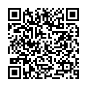 기타 페이지 바로가기 주소(https://business.jangseong.go.kr/q/ezMxMjV8NDAyODZ8c2hvd3xwYWdlPTM1fQ==&e=M&s=3), QRCODE