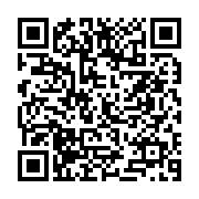 기타 페이지 바로가기 주소(https://business.jangseong.go.kr/q/ezMxMjV8NDAyODZ8c2hvd3xwYWdlPTM3fQ==&e=M&s=3), QRCODE