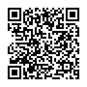 기타 페이지 바로가기 주소(https://business.jangseong.go.kr/q/ezMxMjV8NDAyODZ8c2hvd3xwYWdlPTMxfQ==&e=M&s=3), QRCODE