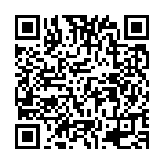 기타 페이지 바로가기 주소(https://business.jangseong.go.kr/q/ezMxMjV8NDAyODZ8c2hvd3xwYWdlPTMzfQ==&e=M&s=3), QRCODE