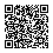 기타 페이지 바로가기 주소(https://business.jangseong.go.kr/q/ezMxMjV8NDAyODZ8c2hvd3xwYWdlPTQwfQ==&e=M&s=3), QRCODE