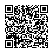 기타 페이지 바로가기 주소(https://business.jangseong.go.kr/q/ezMxMjV8NDAyODZ8c2hvd3xwYWdlPTQyfQ==&e=M&s=3), QRCODE