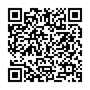 기타 페이지 바로가기 주소(https://business.jangseong.go.kr/q/ezMxMjV8NDAyODZ8c2hvd3xwYWdlPTd9&e=M&s=3), QRCODE