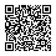 기타 페이지 바로가기 주소(https://business.jangseong.go.kr/q/ezMxMjV8NDAyODZ8c2hvd3xwYWdlPTh9&e=M&s=3), QRCODE