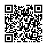 기타 페이지 바로가기 주소(https://business.jangseong.go.kr/q/ezMxMjV8NDAyODd8c2hvd3x9&e=M&s=3), QRCODE