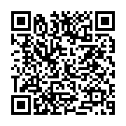 기타 페이지 바로가기 주소(https://business.jangseong.go.kr/q/ezMxMjV8NDAyODd8c2hvd3xwYWdlPTE2fQ==&e=M&s=3), QRCODE