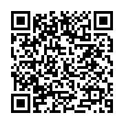 기타 페이지 바로가기 주소(https://business.jangseong.go.kr/q/ezMxMjV8NDAyODd8c2hvd3xwYWdlPTM3fQ==&e=M&s=3), QRCODE