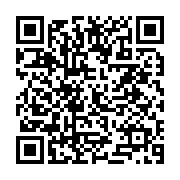 기타 페이지 바로가기 주소(https://business.jangseong.go.kr/q/ezMxMjV8NDAyODd8c2hvd3xwYWdlPTMxfQ==&e=M&s=3), QRCODE