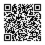 기타 페이지 바로가기 주소(https://business.jangseong.go.kr/q/ezMxMjV8NDAyODd8c2hvd3xwYWdlPTMzfQ==&e=M&s=3), QRCODE