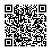 기타 페이지 바로가기 주소(https://business.jangseong.go.kr/q/ezMxMjV8NDAyODd8c2hvd3xwYWdlPTQwfQ==&e=M&s=3), QRCODE