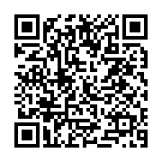 기타 페이지 바로가기 주소(https://business.jangseong.go.kr/q/ezMxMjV8NDAyODd8c2hvd3xwYWdlPTQyfQ==&e=M&s=3), QRCODE