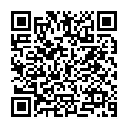 기타 페이지 바로가기 주소(https://business.jangseong.go.kr/q/ezMxMjV8NDAyODd8c2hvd3xwYWdlPTd9&e=M&s=3), QRCODE