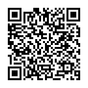 기타 페이지 바로가기 주소(https://business.jangseong.go.kr/q/ezMxMjV8NDAyODd8c2hvd3xwYWdlPTh9&e=M&s=3), QRCODE