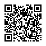 기타 페이지 바로가기 주소(https://business.jangseong.go.kr/q/ezMxMjV8NDAyODh8c2hvd3x9&e=M&s=3), QRCODE