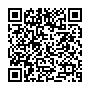 기타 페이지 바로가기 주소(https://business.jangseong.go.kr/q/ezMxMjV8NDAyODh8c2hvd3xwYWdlPTE2fQ==&e=M&s=3), QRCODE