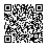 기타 페이지 바로가기 주소(https://business.jangseong.go.kr/q/ezMxMjV8NDAyODh8c2hvd3xwYWdlPTIyfQ==&e=M&s=3), QRCODE