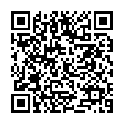 기타 페이지 바로가기 주소(https://business.jangseong.go.kr/q/ezMxMjV8NDAyODh8c2hvd3xwYWdlPTM1fQ==&e=M&s=3), QRCODE