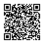 기타 페이지 바로가기 주소(https://business.jangseong.go.kr/q/ezMxMjV8NDAyODh8c2hvd3xwYWdlPTM3fQ==&e=M&s=3), QRCODE