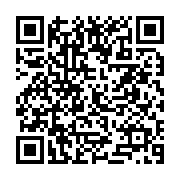 기타 페이지 바로가기 주소(https://business.jangseong.go.kr/q/ezMxMjV8NDAyODh8c2hvd3xwYWdlPTMzfQ==&e=M&s=3), QRCODE