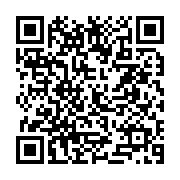 기타 페이지 바로가기 주소(https://business.jangseong.go.kr/q/ezMxMjV8NDAyODh8c2hvd3xwYWdlPTQwfQ==&e=M&s=3), QRCODE