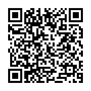 기타 페이지 바로가기 주소(https://business.jangseong.go.kr/q/ezMxMjV8NDAyODh8c2hvd3xwYWdlPTQyfQ==&e=M&s=3), QRCODE